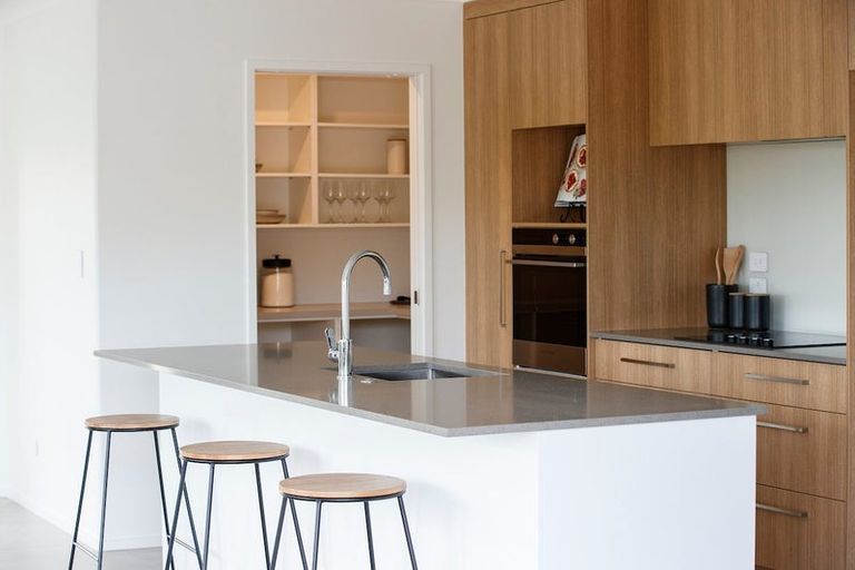 Photo of property in 222 Hudson Street, Pirongia, 3802