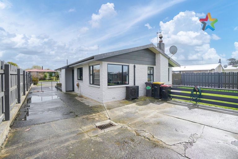 Photo of property in 123 Cunningham Crescent, Grasmere, Invercargill, 9810
