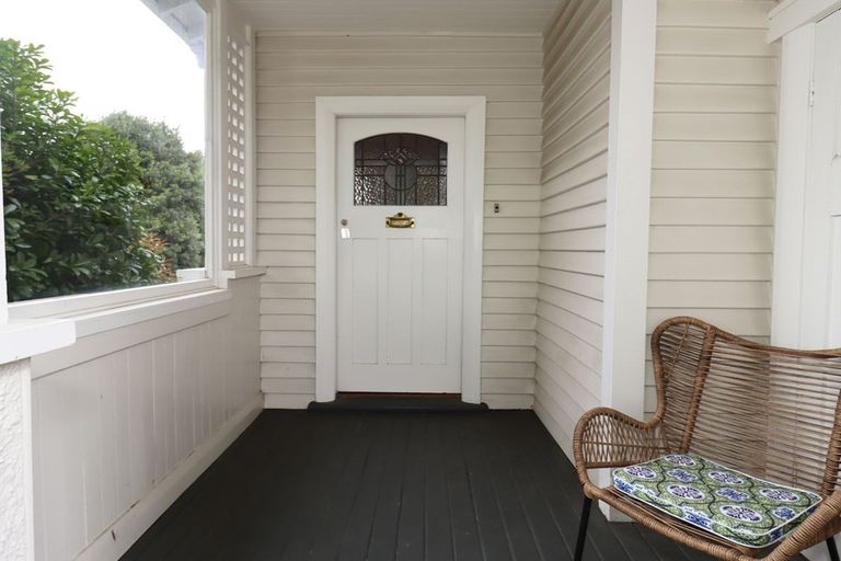 Photo of property in 5 Till Street, South Hill, Oamaru, 9400