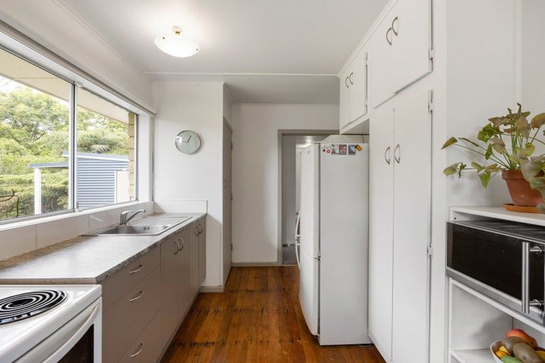 Photo of property in 23 Berkley Avenue, Hillcrest, Hamilton, 3216