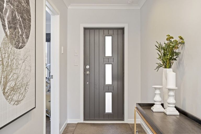 Photo of property in 59 Browning Street, Leamington, Cambridge, 3432