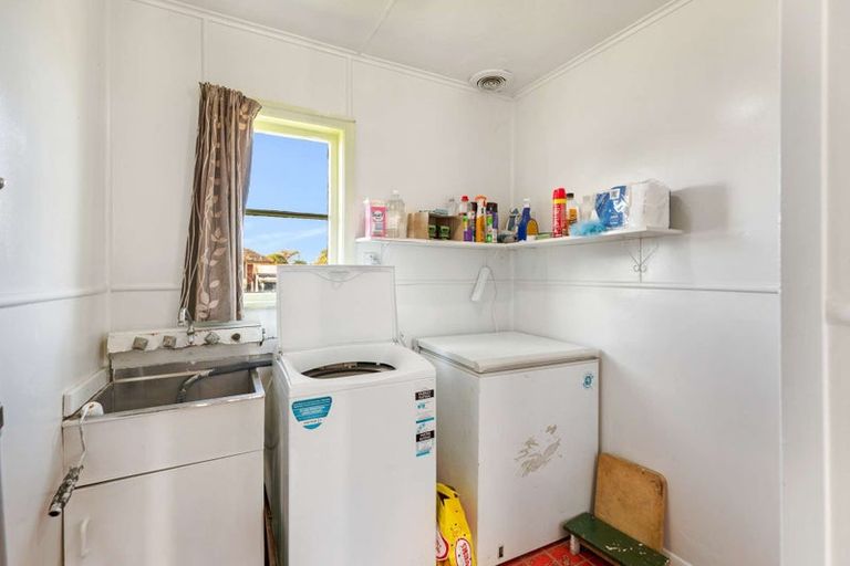 Photo of property in 68 Marumaru Street, Marton, 4710