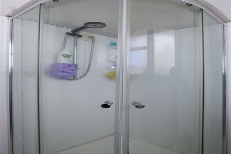 Photo of property in 179 Russell Road, Huntly, 3700