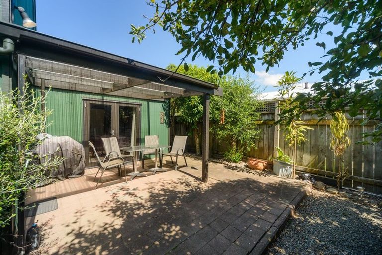 Photo of property in 436a Tremaine Avenue, Takaro, Palmerston North, 4410