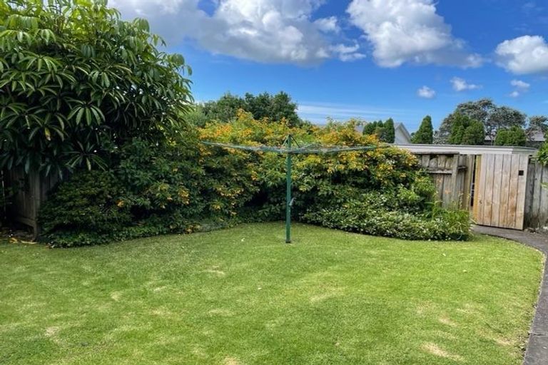 Photo of property in 8 Beatrice Road, Remuera, Auckland, 1050