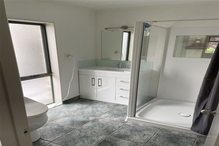 Photo of property in 285a Eureka Road, Eureka, Hamilton, 3287