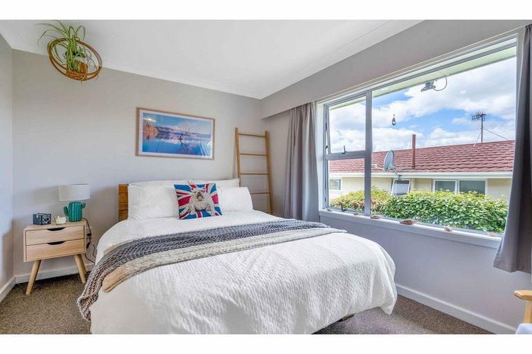 Photo of property in 110 Dome Street, Newfield, Invercargill, 9812