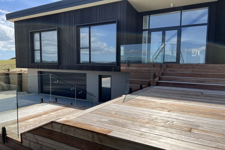 Photo of property in 4 Horizon View Place, Mangawhai Heads, Mangawhai, 0505