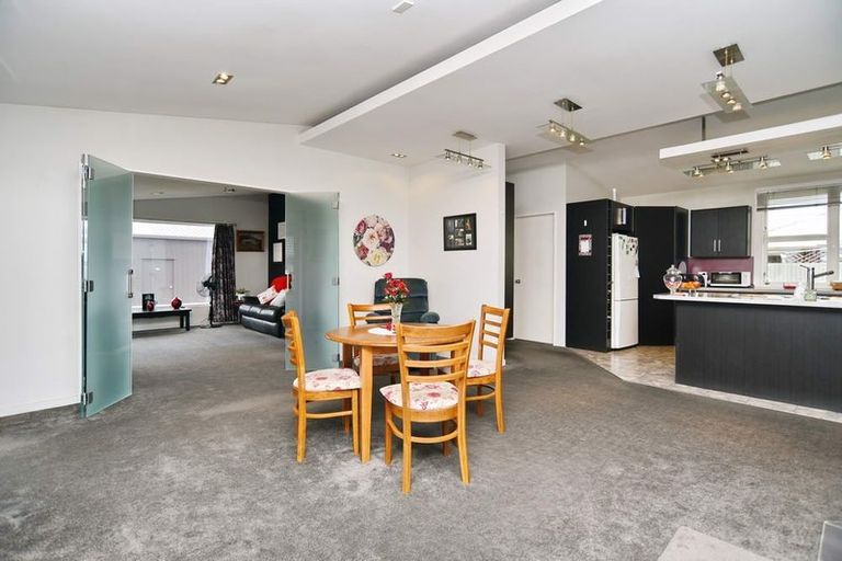 Photo of property in 10 Hugh Street, Kaiapoi, 7630