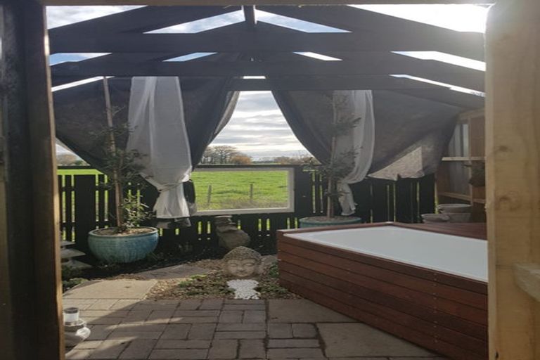 Photo of property in 496 Roto O Rangi Road, Rotoorangi, Cambridge, 3495