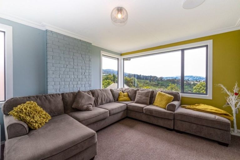 Photo of property in 35 Cockerell Street, Brockville, Dunedin, 9011