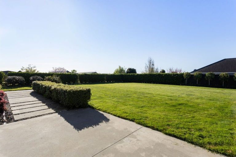 Photo of property in 8 Baxter Michael Crescent, Cambridge, 3434