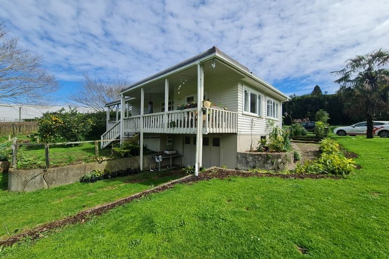 Photo of property in 219 Plummers Point Road, Whakamarama, Tauranga, 3172