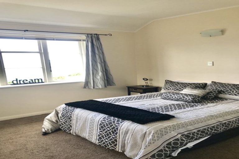 Photo of property in 33 Benares Street, Khandallah, Wellington, 6035