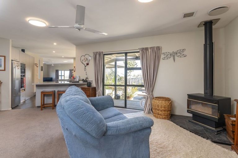 Photo of property in 33 Tawa Street, Lansdowne, Masterton, 5810