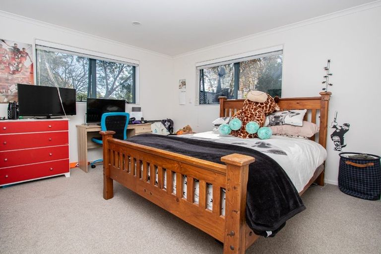 Photo of property in 1 Fort Street, Cambridge, 3434