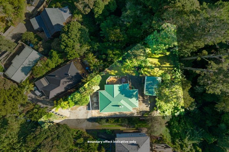 Photo of property in 19 Jessie Street, Parahaki, Whangarei, 0112