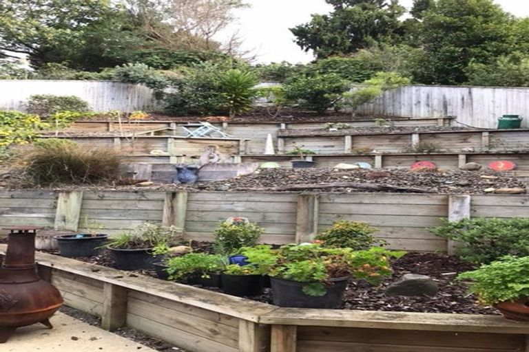 Photo of property in 14 Kennedy Place, Waikanae Beach, Waikanae, 5036