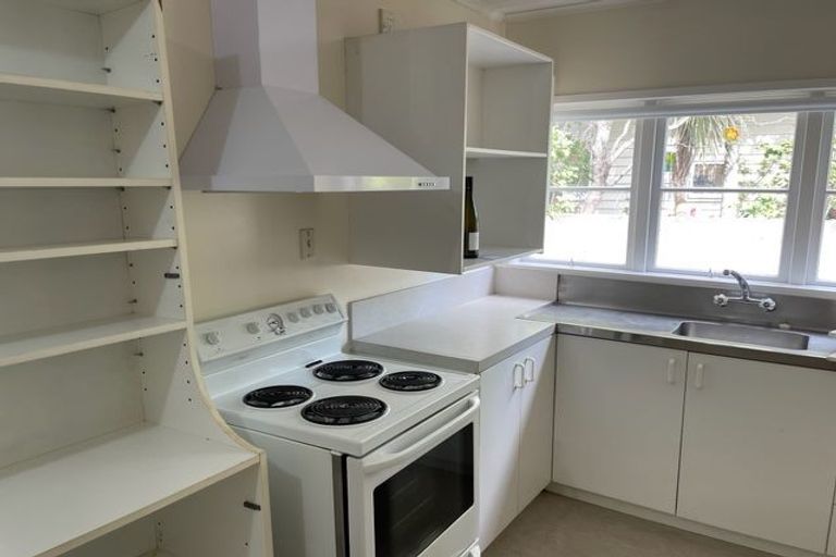 Photo of property in 2/8 Beatrice Road, Remuera, Auckland, 1050