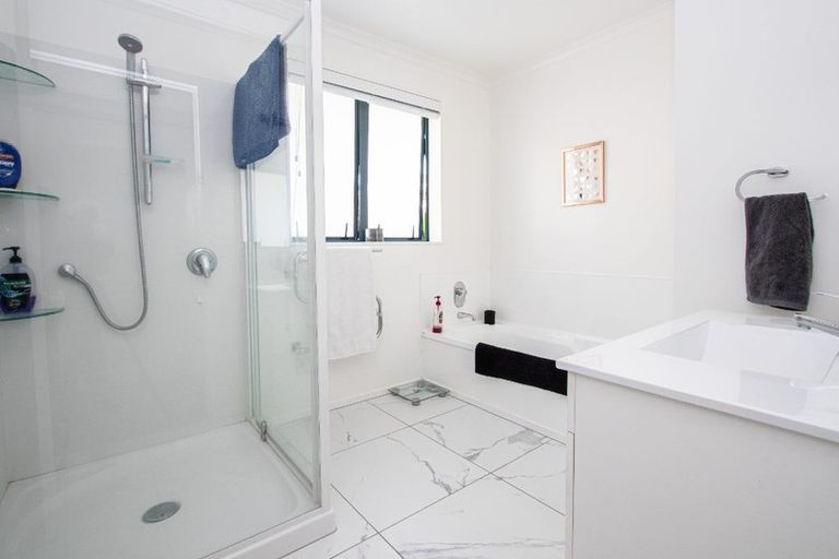 Photo of property in 1 Fort Street, Cambridge, 3434