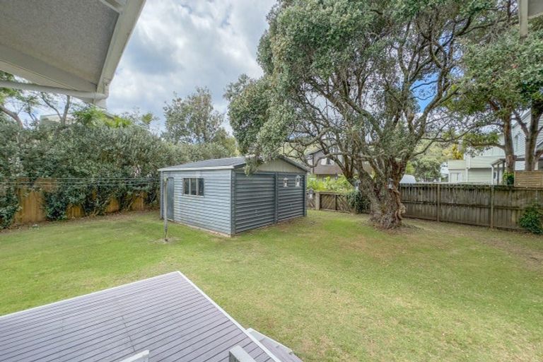 Photo of property in 106 Moore Place, Whangamata, 3620