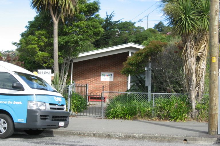 Photo of property in 7 Augusta Street, Redcliffs, Christchurch, 8081