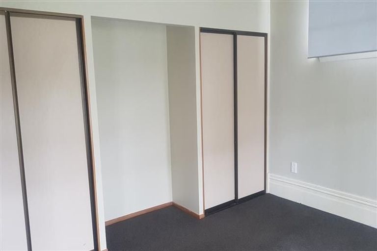 Photo of property in 49 Lonsdale Street, New Brighton, Christchurch, 8083