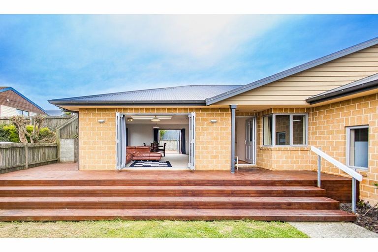 Photo of property in 6 Lachlan Place, Marchwiel, Timaru, 7910