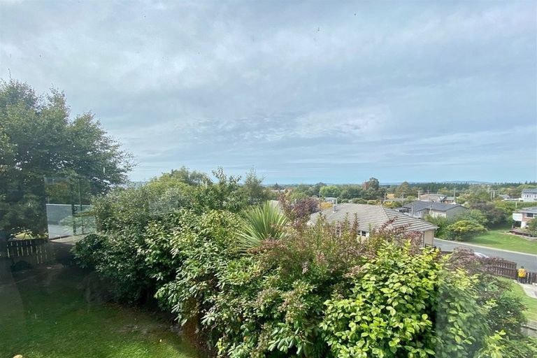 Photo of property in 17 Malcolm Terrace, Balclutha, 9230