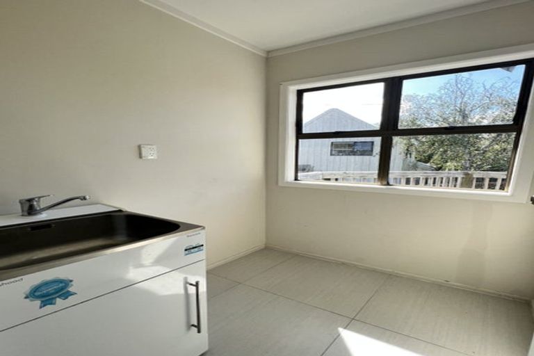 Photo of property in 14 Brian Avenue, Forrest Hill, Auckland, 0620