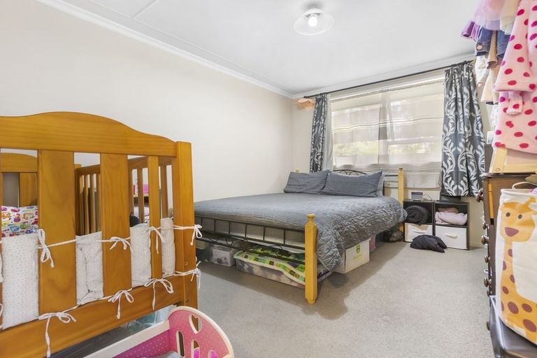 Photo of property in 109 Pearson Road, Cromwell, 9384