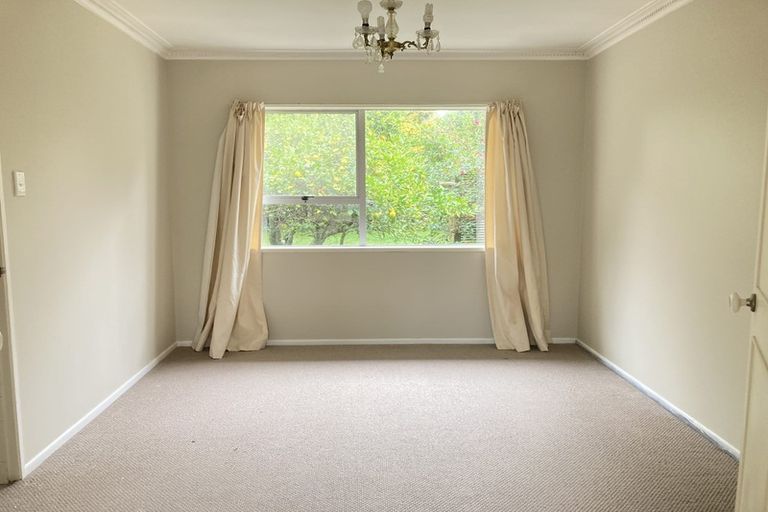 Photo of property in 34 Mcmeekan Avenue, Chartwell, Hamilton, 3210