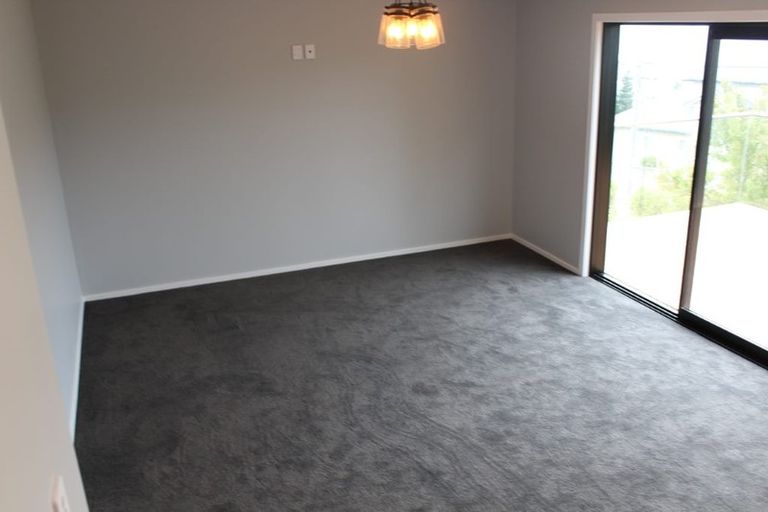 Photo of property in 16 Pitcairn Street, Belleknowes, Dunedin, 9011