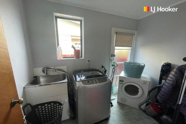 Photo of property in 155b Bay View Road, South Dunedin, Dunedin, 9012