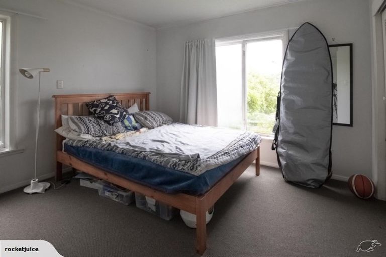 Photo of property in 30 Marewa Road, Hataitai, Wellington, 6021