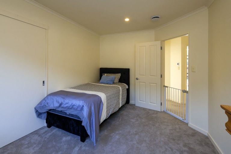 Photo of property in 11 Homewood Avenue, Levin, 5510