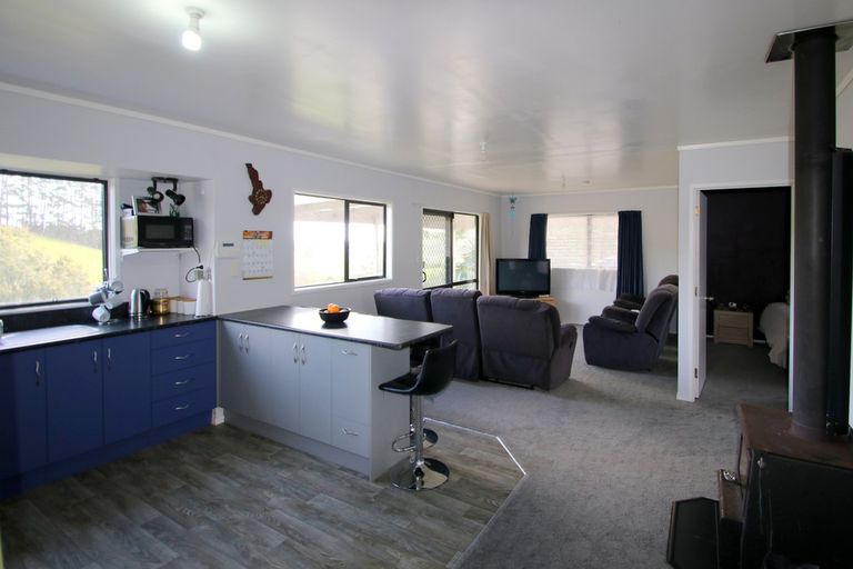 Photo of property in 184 Church Road, Kaitaia, 0482