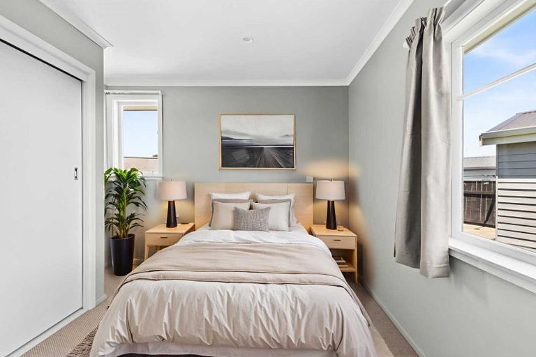 Photo of property in 3 Goddard Lane, Havelock North, 4130