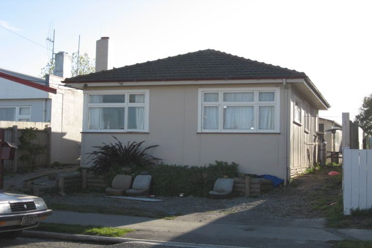 Photo of property in 26 Usk Street, Oamaru, 9400