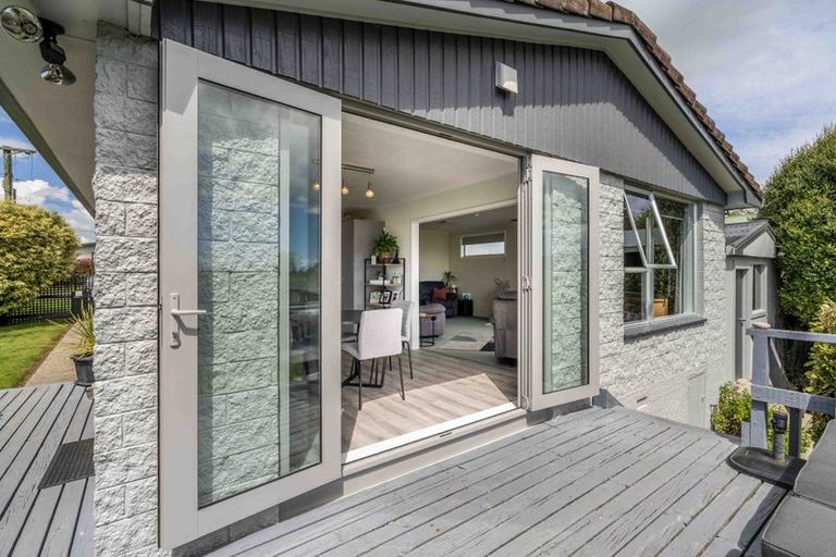 Photo of property in 13 Arawa Street, Gore, 9710