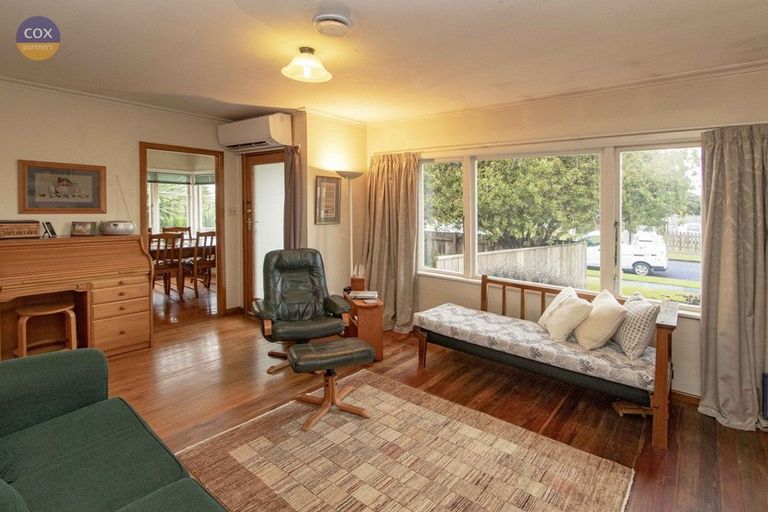 Photo of property in 6 Masefield Avenue, Maraenui, Napier, 4110