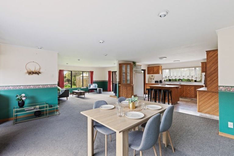 Photo of property in 83d Princess Street, Waitara, 4320