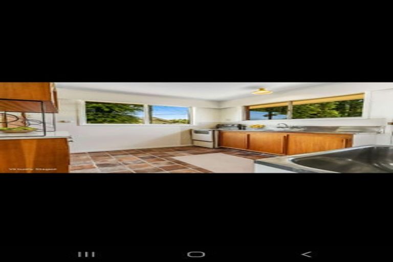 Photo of property in 3a Domain Avenue, Ngongotaha, Rotorua, 3010