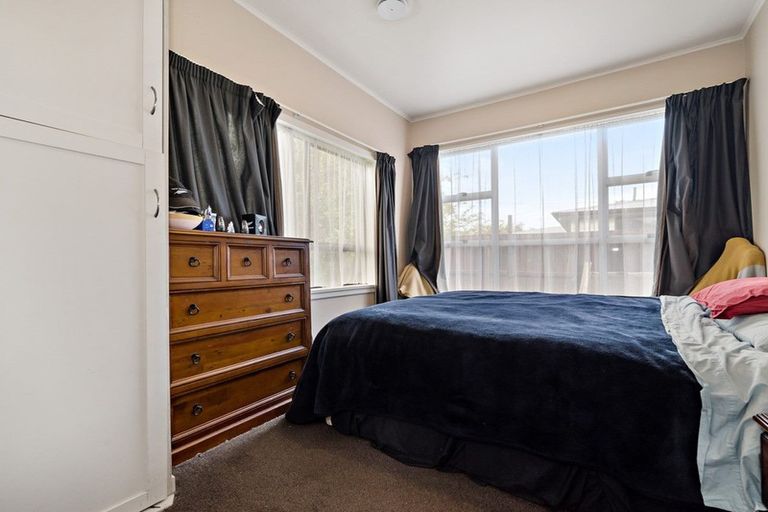 Photo of property in 11 Kirk Road, Templeton, Christchurch, 8042