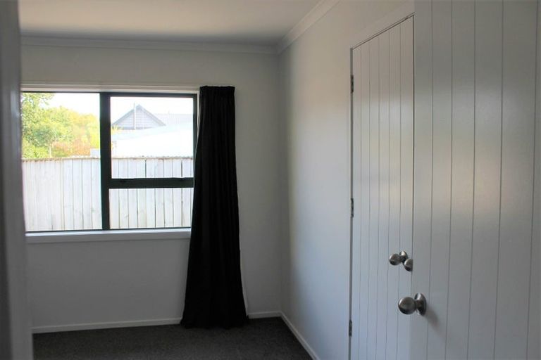 Photo of property in 9 Duke Street, Feilding, 4702