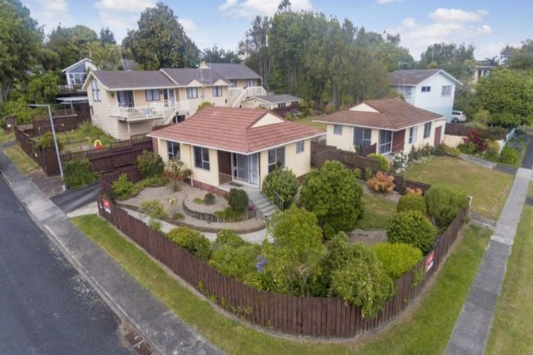 Photo of property in 2 Wattle Place, Chartwell, Hamilton, 3210