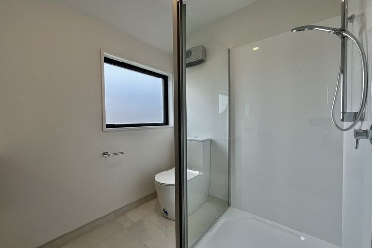 Photo of property in 8/76 Cranford Street, St Albans, Christchurch, 8014