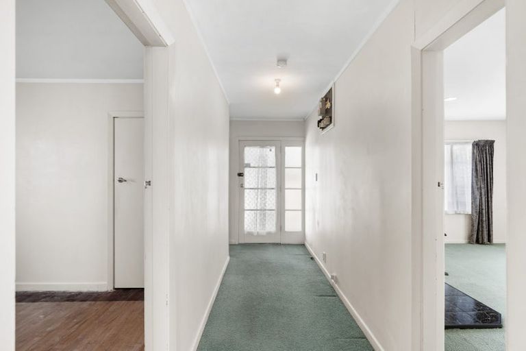 Photo of property in 140 Gilberthorpes Road, Hei Hei, Christchurch, 8042