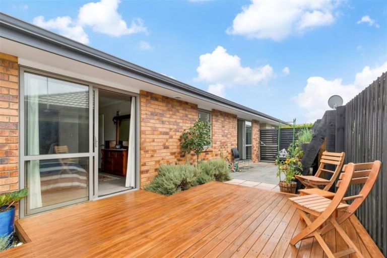 Photo of property in 11 Gallaghan Close, Wigram, Christchurch, 8042