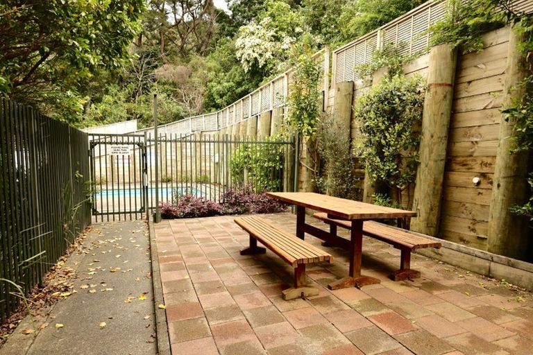 Photo of property in 36/8 Flynn Street, Birkdale, Auckland, 0626